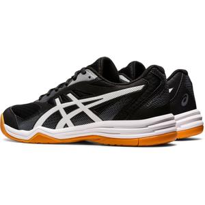 Sneakers Asics Upcourt 5 image-5
